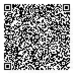 Newfoundland Labrador Liquor QR Card