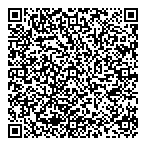 Coates Special Care Home QR Card