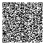 Del-Tile  Terrazzo Ltd QR Card