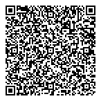 Conception Bay Family Resource QR Card