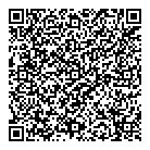 Mary Kay QR Card