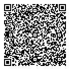 Brush  Trowel Ltd QR Card