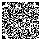 Strategic Growth Consultants QR Card