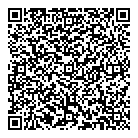 J R's Insulation QR Card