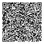 Beaver Fencing  Paving Ltd QR Card