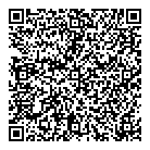 Driven Power Sport QR Card