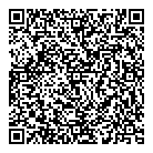 City Auto Repair QR Card