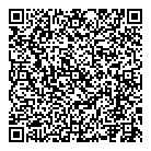 Cbdc Nl QR Card