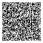 Candlelighters Association QR Card