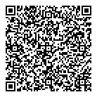 Barbour Convenience QR Card