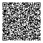 Canine Corner QR Card