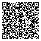 Line X Coatings QR Card