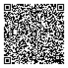 Midgard Gaming QR Card