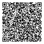 Gentek Building Products QR Card