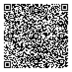 Judy M Manning Law Office QR Card