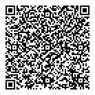 Tax Edge QR Card