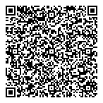 Just 4 Me Children's Boutique QR Card