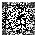 Jungle Jim's Eatery-Franchisor QR Card