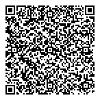 Watson Petroleum Services Ltd QR Card