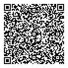 Our Pleasure QR Card