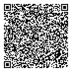 International Grenfell Assn QR Card