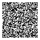 Maid To Clean QR Card