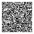 Image Fusion Inc QR Card