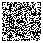 Canwel Building Materials QR Card