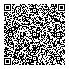 Homesense QR Card