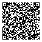 Pizza Delight QR Card