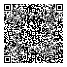 C T Sales Ltd QR Card