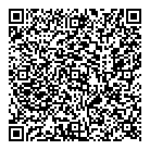 K  D Refrigeration QR Card