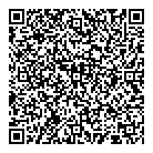 Centsible Car Sales QR Card