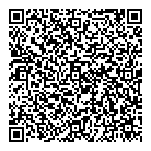 Cap-It QR Card