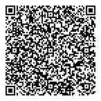 Redwood Construction Ltd QR Card