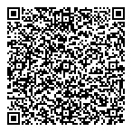 Premiere Landscape  Constr QR Card