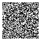 Polar Air Ltd QR Card