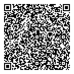 Atlantic Crane  Material QR Card