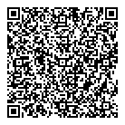 Aloha Tans Ltd QR Card