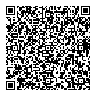 Kruger Products QR Card