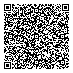 Equine Meadows Horseback QR Card