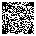 Voar QR Card