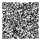 Aime Physiotherapy Inc QR Card Aime Physiotherapy Inc QR Card