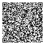 Doug Allen Photography QR Card