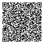 Cbs Eavestroughing Ltd QR Card