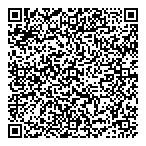 Wee Gems Preschool  Daycare QR Card