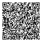 Mrid Home Inspections QR Card