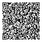 Create A Face Nl QR Card