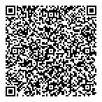 Gord Follett Photography QR Card