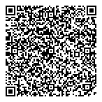 Achieva Educational Services QR Card